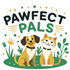 Pawfect Pals