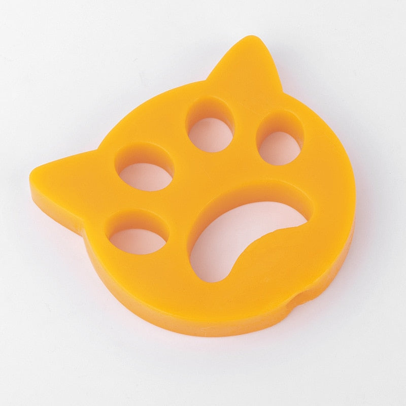 FurCatcher- Pet Hair Remover