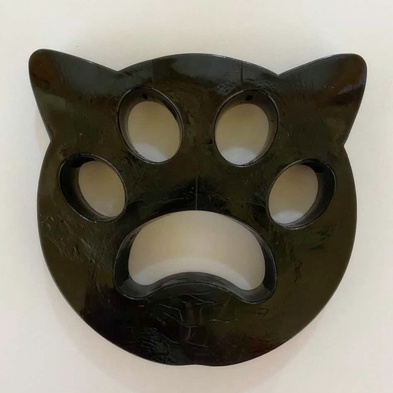 FurCatcher- Pet Hair Remover